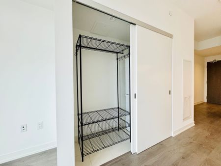 For Lease - 20 Richardson Street Unit# 404, Toronto, Ontario - Photo 3