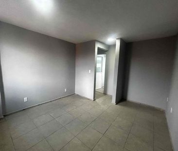 Departamento en renta- Ajusco CDMX - Photo 5