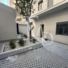 Studio/Γκαρσονιέρα για ενοικίαση - Βύρωνας, - Photo 3
