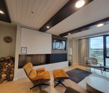 For Lease - 741 King Street Unit# 301, Kitchener, Ontario - Photo 4