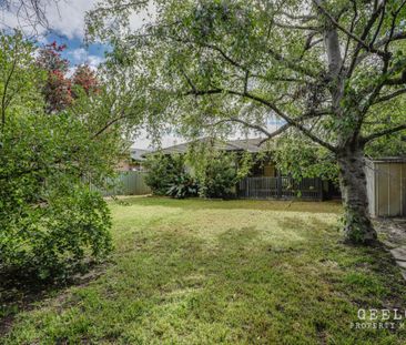 17 Washington St Corio - Photo 1