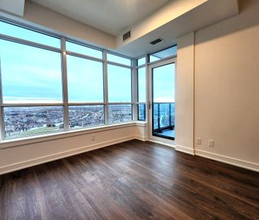 For Lease - 50 Upper Mall Way Unit# 2705, Vaughan, Ontario - Photo 2