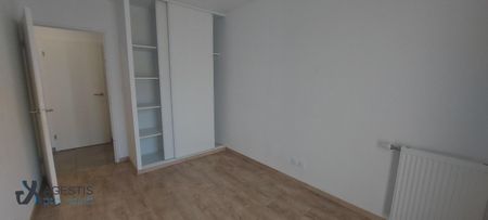 Location Appartement 3 pièces 65m² RAMONVILLE ST AGNE 31520 - Photo 2
