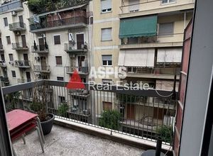 Διαμέρισμα για ενοικίαση - Λεωφόρος Πατησίων - Λεωφόρος Αχαρνών, - Photo 4