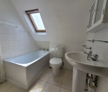Grosvenor Gardens, BH1 4HH, Bournemouth - Photo 3
