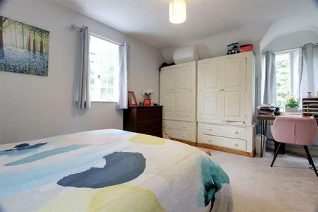 The Bothy, Mentmore, LU7 - Photo 2
