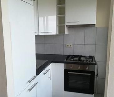 Studio te huur - Foto 2