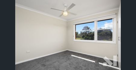 Classic... Comfortable...YOURS - Photo 2