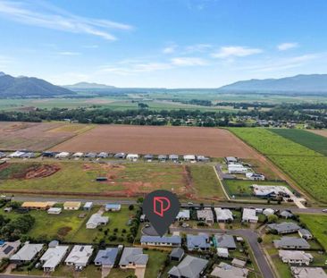 Spacious 4-Bedroom Family Home - Photo 6