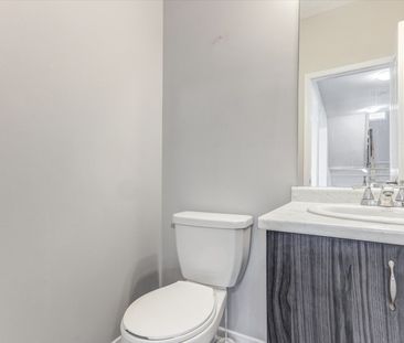 For Lease - 1447 Bassingthwaite Court, Innisfil, Ontario - Photo 3