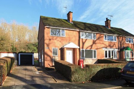 Riverside Avenue, Coalport, Telford - Photo 2