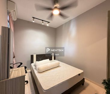 Admiral Residences - Photo 5