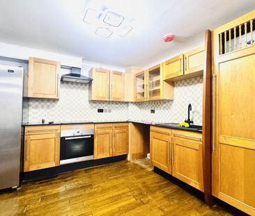 Chequers Lane - Photo 5