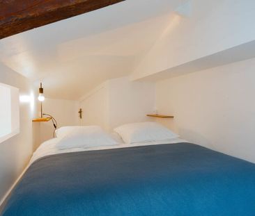 Avenue Pierre Larousse - Photo 6