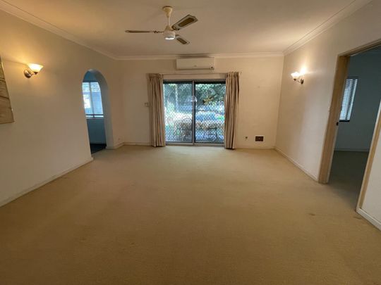 25 Tain Street, Applecross, WA 6153 - Photo 1