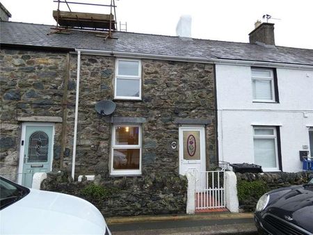 Maenafon, Llanfairpwll, Anglesey, LL61 - Photo 4