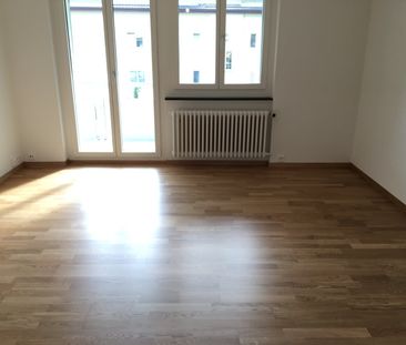 3 Zimmer, 68 m², EG - Photo 5