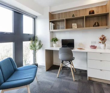 Superior Ensuite - Photo 5