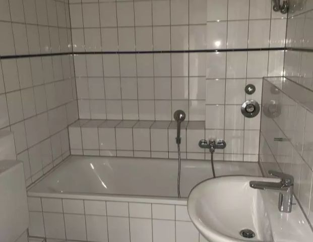 Gahmener Straße 195, 44532 Lünen - Photo 1