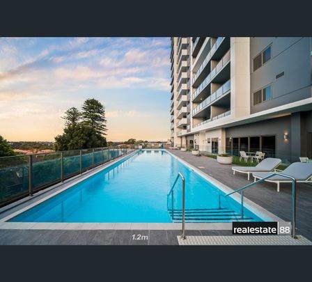 5/130 Sydenham Street, Kewdale, WA 6105 - Photo 1