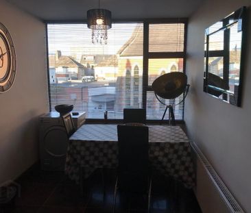Unit C, 3 Ashley Avenue, Belfast, BT9 7BT - Photo 3