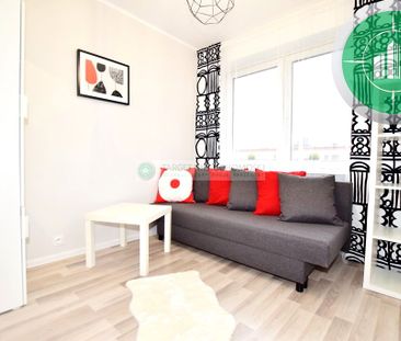 Pokój, ul. Jeśmanowicza - Photo 2