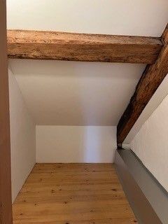 L'ambiance d'un loft au cœur du Stedtli - avec vue sur le lac de Morat - Foto 4