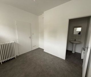 Appartement 2 pièces 38.5 m² - Photo 1