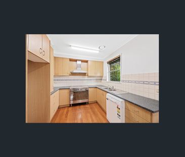 3-Bedroom Home Ready For You! - Photo 4