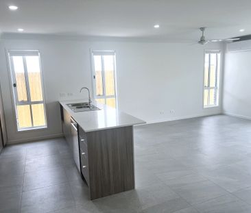 Your New Home ! - Photo 6