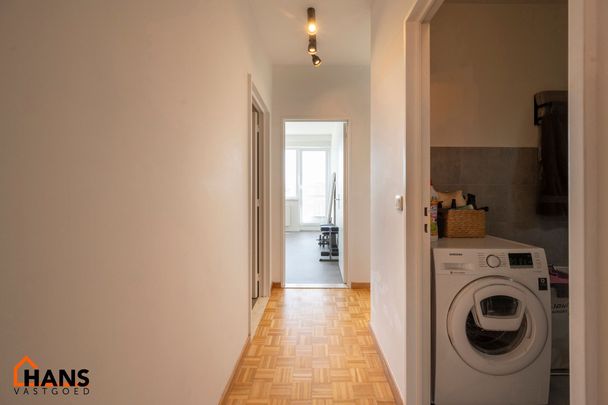 Instapklaar appartement. - Foto 1