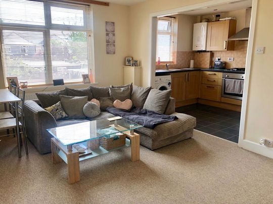 CHRISTCHURCH ROAD, IIFORD (P00335) - Photo 1