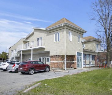 476-3 - 476 Boulevard Alexandre-Taché, Hull - Photo 2