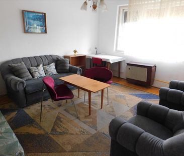 Kiadó jó állapotú lakás - Debrecen - Fotó 1