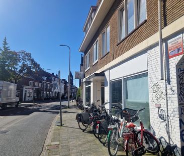 Assendorperstraat - Photo 1