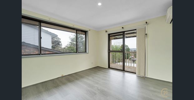 19 Brechin Road, St Andrews, NSW 2566 - Photo 1