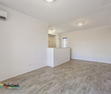 5/13 Devonshire Terrace, Armadale WA 6112 - Photo 3