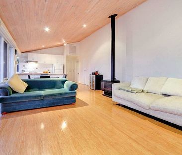 Stunning Views, Prime Location, Coastal Lifestyle - Photo 2