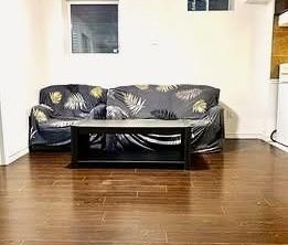 For Lease - 40 Palm Tree Road Unit# Bsmt, Brampton, Ontario - Photo 6