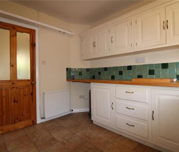 2 bedroom bungalow to rent - Photo 3