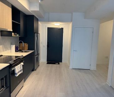 For Lease - 395 Dundas Street Unit# 425, Oakville, Ontario - Photo 4