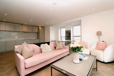 2Bedrooms, 2Bathrooms - Photo 4