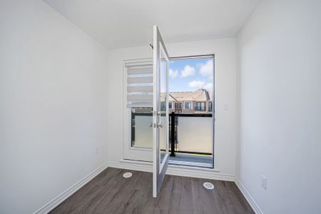 For Lease - 81 Melmar Street, Brampton, Ontario - Photo 2