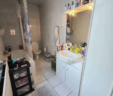 Huisje in hartje Heverlee - Photo 6