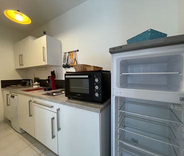 Location Appartement 2 pièces 36m² - Photo 2