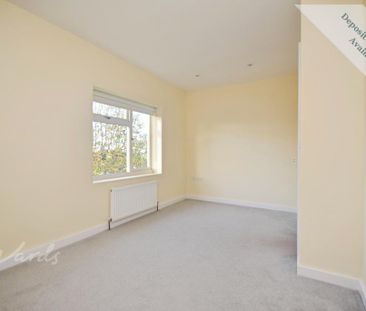 2 bedroom end of terrace house to rent - Photo 6