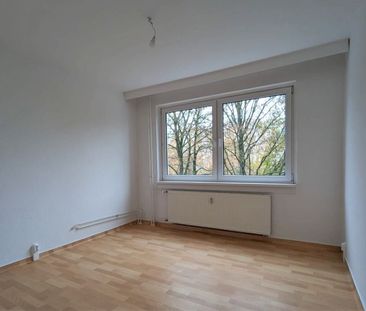 WG-taugliche 3 Zimmer-Wohnung verfügbar! - Foto 5