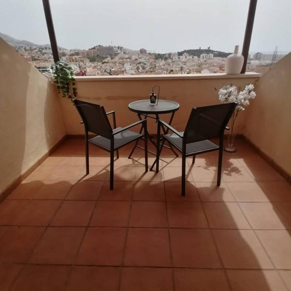 4 room luxury House for rent in Fuengirola, Spain - Photo 1