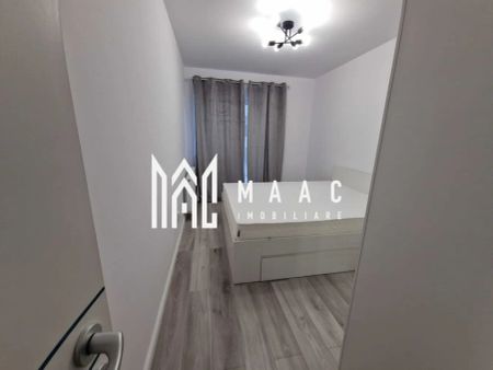Apartament 2 camere I lift I Doamna Stanca - Photo 2