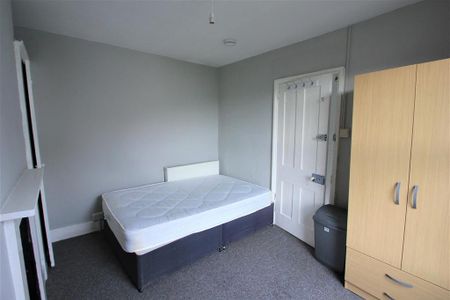 4 bedroom house share to rent - Photo 2